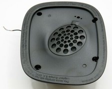 1x Logitech G533 Cuffie da