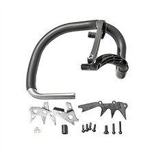 Kit avvolgitore con punte OEM
