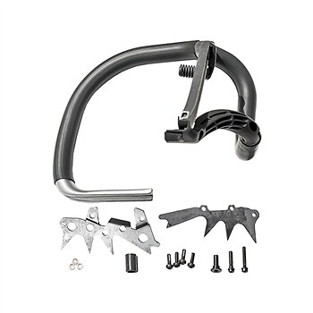 Kit avvolgitore con punte oem - avvolgitore,