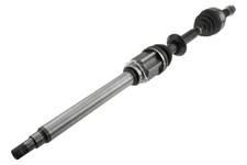 Per ALFA ROMEO 159 Albero