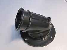 Tappo riempimento serbatoio