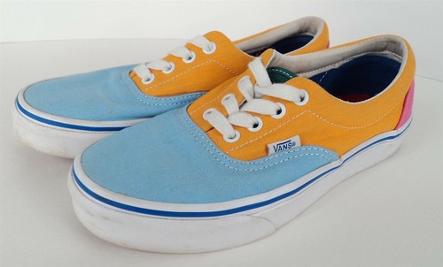 Scarpe vans off - off, wall