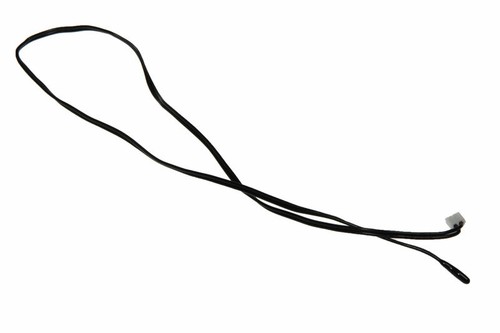 Delonghi sonda ambiente per - sonda,
