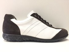 SCARPE SNEAKERS CASUAL UOMO