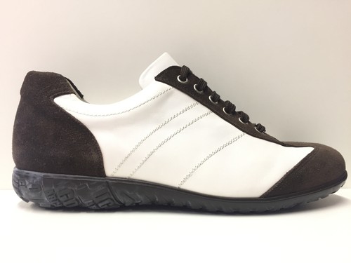 Scarpe sneakers casual uomo - sneakers,