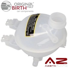 vaschetta acqua radiatore per