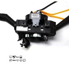 DEVIO LUCI DEVIOGUIDA FIAT