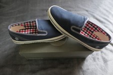 Timberland 9450B slip on uomo