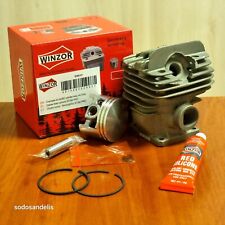 Cilindro per STIHL MS260 026