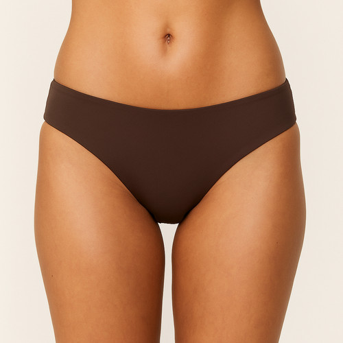 Golden point slip donna - golden, da