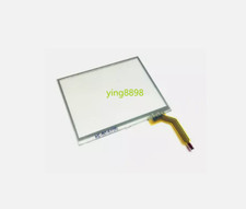 Per Garmin Zumo 400 450 500