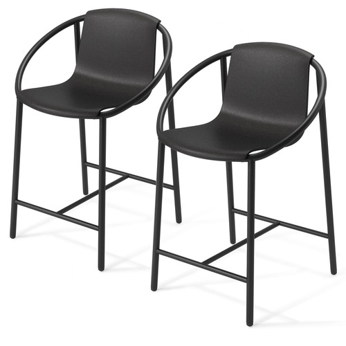 Umbra set risparmio - set,