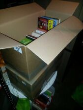 Lotto Stock 50 Libri Misti Per Mercatini Biblioteche Arredamento Romanzi Saggi