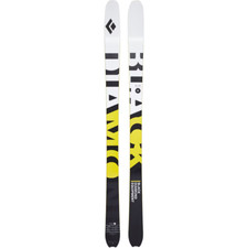 Sci black diamond helio - sci,