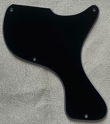Battipenna chitarra