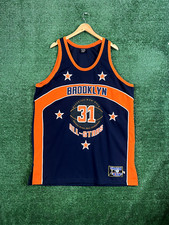 Copricapo vintage Brooklyn NY