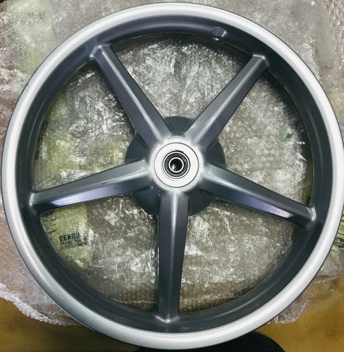 Cerchio ruota piaggio - piaggio, liberty