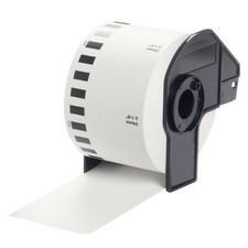 55224 ROTOLO CARTA TERMICA