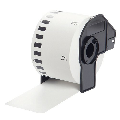 55224 rotolo carta - 55224,