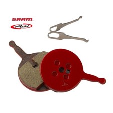 SRAM - Pastiglie Freno a Disco