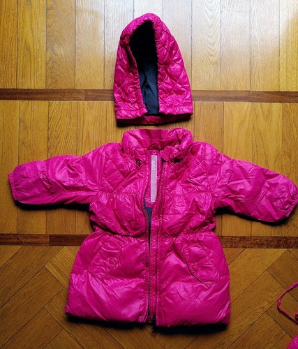 Piumino add baby mesi - add,