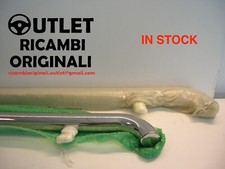 Nissan qashqai accessorio