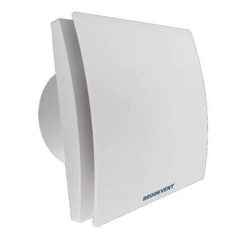 Ventilatore estrattore - ventilatore,