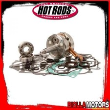 CBK0020 KIT ALBERO MOTORE HOT