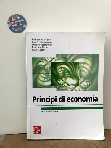 Frank principi di - -,