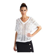 MAGLIA MAGLIE DONNA GUESS