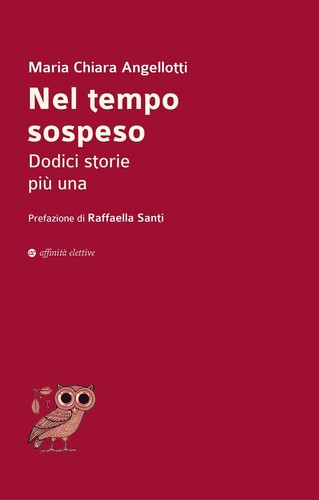 Libri angellotti maria chiara - libri,