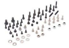 Blade 200 SR X - Viteria