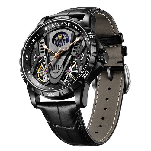 Men luxury high - men's, high-end