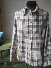 ABBIGLIAMENTO ACCESSORI DONNA
