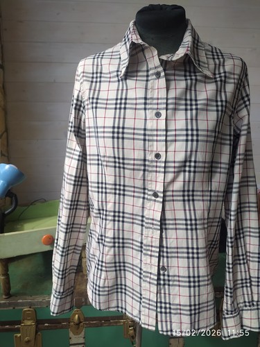 Abbigliamento accessori donna - abbigliamento,