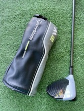 Taylormade M2 Fairway 3 Legno