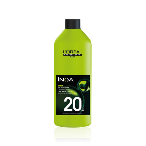 Oreal professionnel inoa - professionnel,