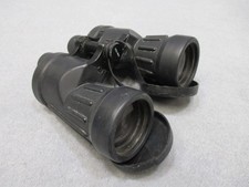 L3 BINOCOLO MILITARE FUJINON