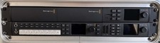 Regia video atem blackmagic - atem, in