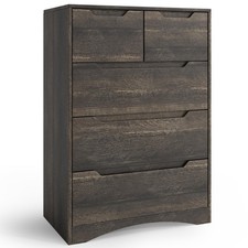 Cassettiera Camera da Letto