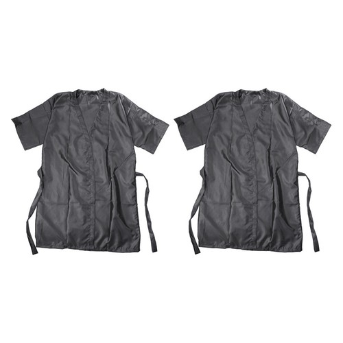 Pezzi vestaglia donna - ,
