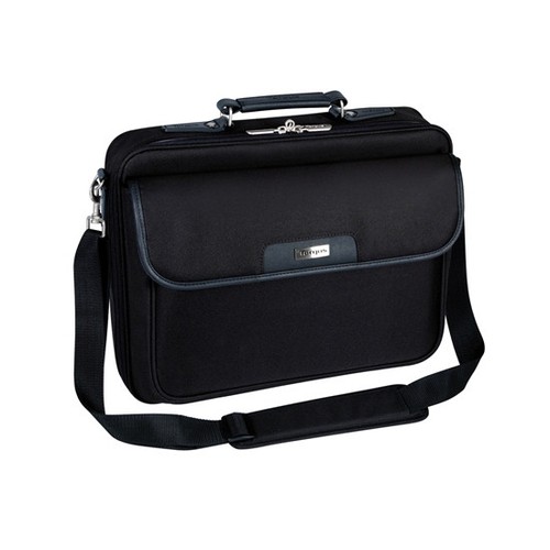 Borsa porta notebook - borsa,