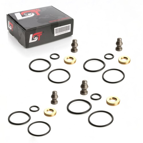 Kit guarnizioni - 4x,