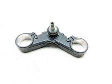 09-13 BMW R1200GS Bottom Lower