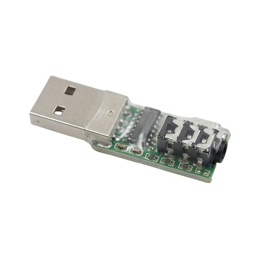 Key trainer vband - key, morse