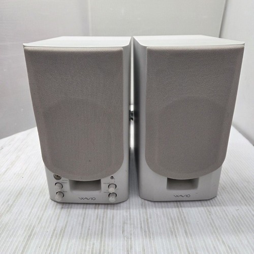 Onkyo wavio 70hd powered - gx-70hd,