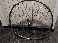 Cerchio Posteriore 622x22 Din