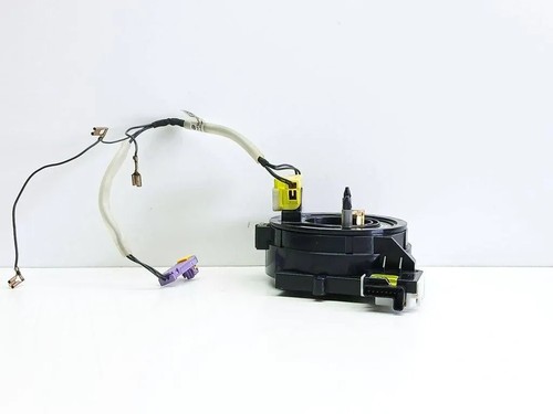 Anello contatto volante vw - contatto,