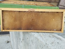 Telaini costruiti o - telaini, 2€