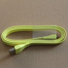 Per Logitech UE BOOM